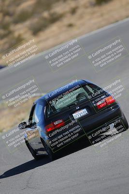 media/Nov-19-2023-Extreme Speed (Sun) [[bd0eec5490]]/Orange/Wall Paper Photos/